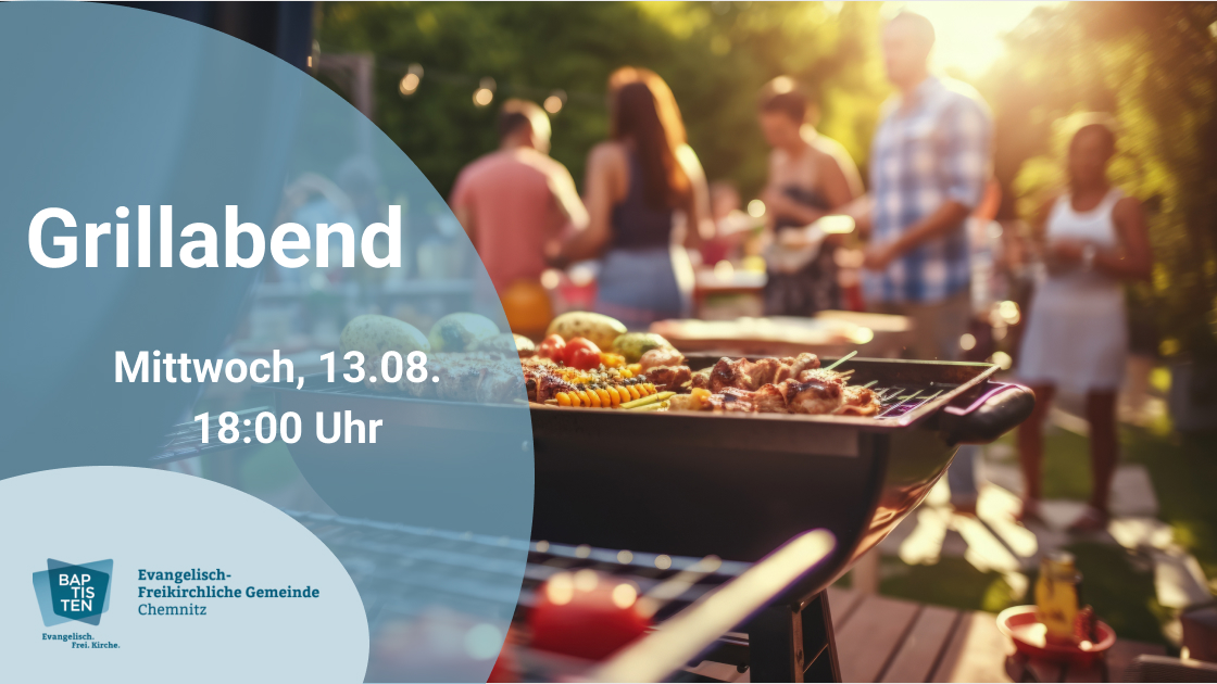 Grillabend